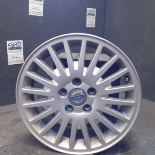 Jante tole 5 Volvo S40 II 1.6 d (2005-2012)