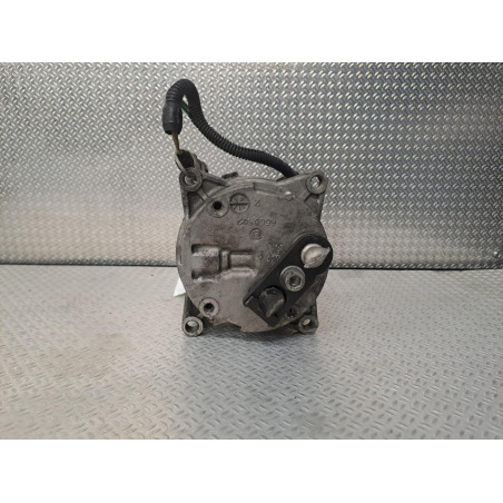 Compresseur air conditionne Citroën XANTIA 1.9 turbo d (1993-2003)