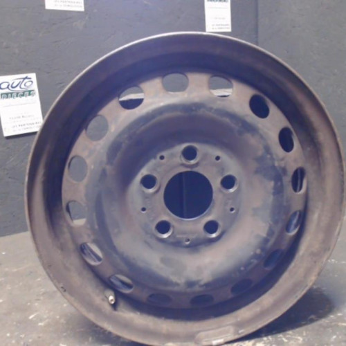 Jante tole 5 MERCEDES VITO 638  VITO 638