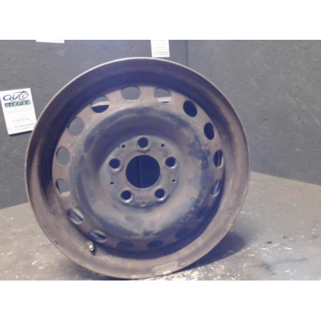 Jante tole 5 MERCEDES VITO 638  VITO 638