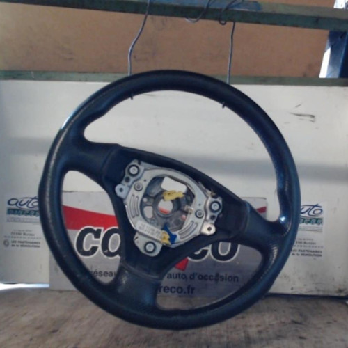 Volant de direction Audi A4 B6 Avant 1.9 tdi (2001-2004)