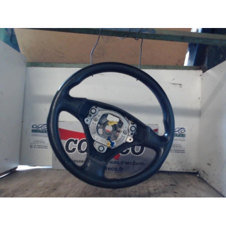 Volant de direction Audi A4 B6 Avant 1.9 tdi (2001-2004)