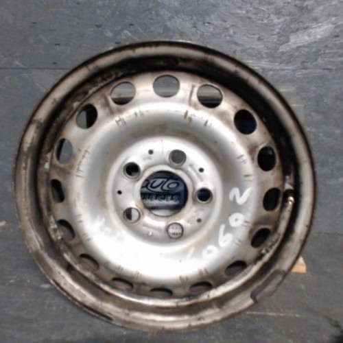 Jante tole 5 Mercedes-benz CLASSE V V 220 cdi (1999-2003)