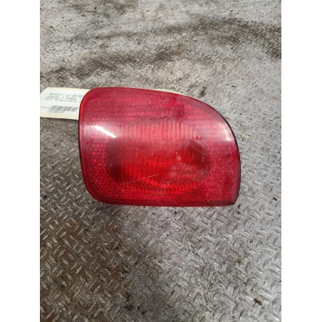 Feu de pare-choc  ard Renault KANGOO Express 1.5 dci 90 (2009) 4 portes