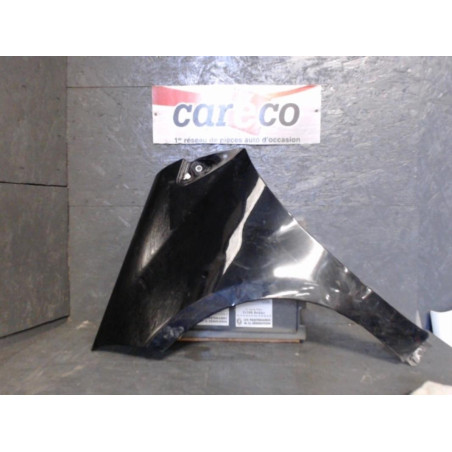 Aile avant gauche Mercedes-benz CLASSE A A 160 cdi (2004-2012)