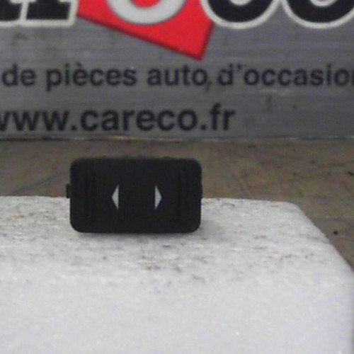 Commande lève-glace porte avant gauche Ford FOCUS II 1.6 tdci (2004-2012)