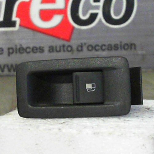 Commande toit ouvrant Vw TOURAN 1.6 fsi (2003-2007)
