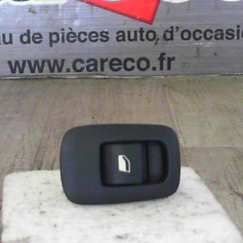 Commande leve-glace porte arrière droite Citroën C4 PICASSO I Monospace 1.6 hdi (2007-2013) 5 portes