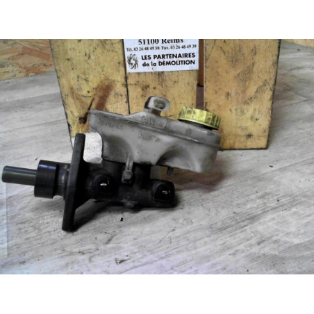 Maitre cylindre Vw POLO 1.9 sdi (1999-2001) 5 portes