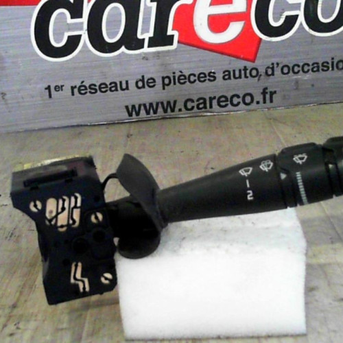 Commande essuie glace Renault SCÉNIC I Monospace 1.9 dci (1999-2003) 5 portes