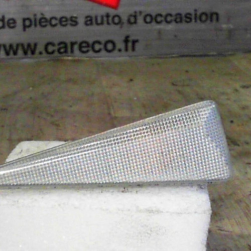 Répétiteur aile gauche Renault SCÉNIC II 1.5 dci (2005-2008) 5 portes