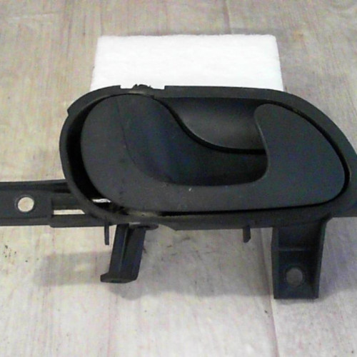 Poignee int porte avg Fiat SCUDO Camionnette 1.9 d (1996-2006)