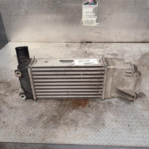 Echangeur air Toyota AURIS 1.4 d-4d (2007-2012) 3 portes