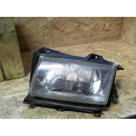 Phare gauche Fiat SCUDO Camionnette 1.9 d (1996-2006)