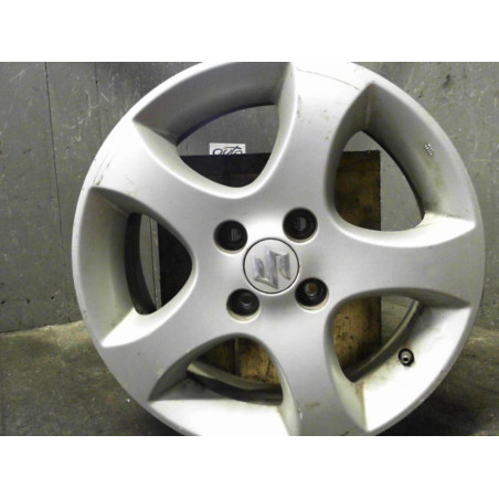 Jante tole 5 Suzuki SWIFT III 1.3 (2005)