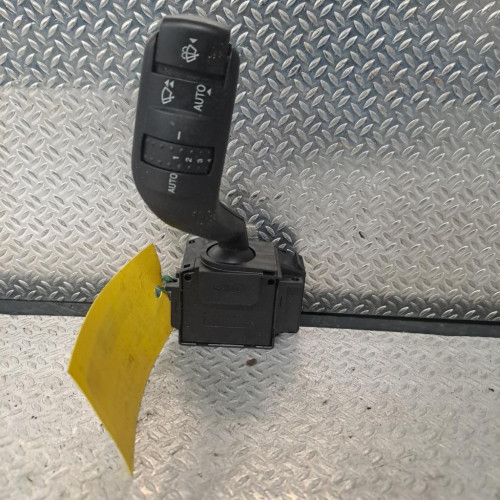 Commande essuie glace Ford FOCUS C-MAX 1.6 tdci (2003-2007)