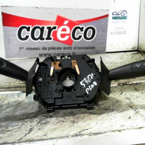 Bloc commodos Fiat PUNTO 1.9 jtd (2001-2012)