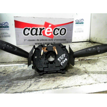 Bloc commodos Fiat PUNTO 1.9 jtd (2001-2012)