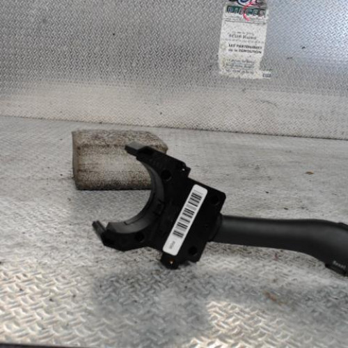 Commande essuie glace Skoda OCTAVIA I 1.9 tdi (1996-2010)