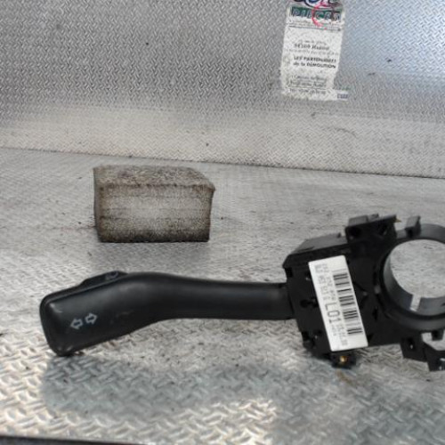 Commande clignotant Skoda OCTAVIA I 1.9 tdi (1996-2010)