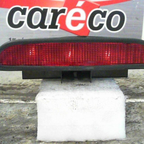 Feux stop supplementaire Mercedes-benz CLASSE A A 170 cdi (2001-2004)