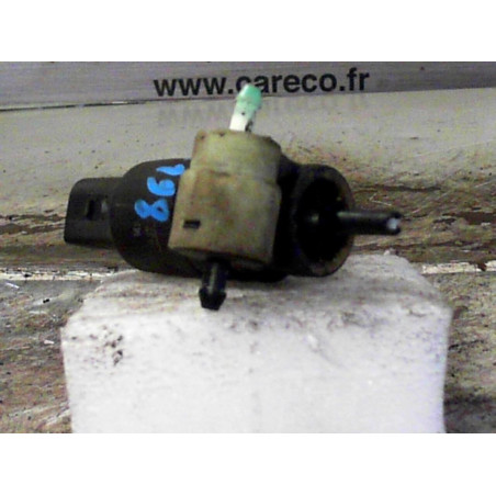 Pompe lave-glace avant Smart CITY-COUPE 0.6 (1998-2004)