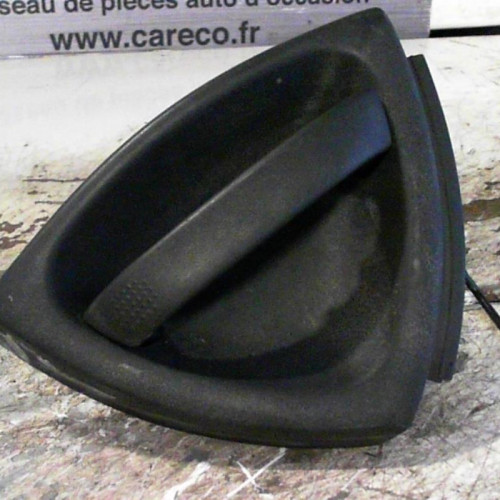 Poignee int porte avg Smart CITY-COUPE 0.6 (1998-2004)