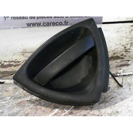 Poignee int porte avg Smart CITY-COUPE 0.6 (1998-2004)