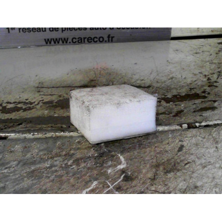 Poignee int porte avg Smart CITY-COUPE 0.6 (1998-2004)