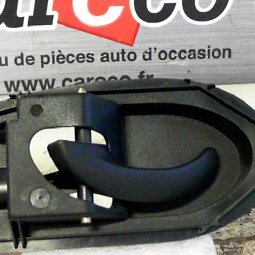Poignee int porte avg Ford KA 1.3 i (1996-2008)