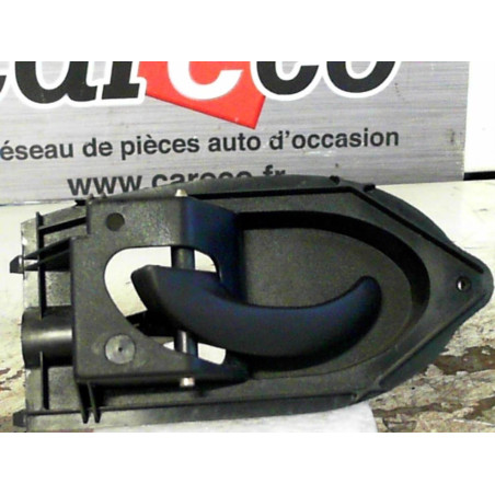 Poignee int porte avg Ford KA 1.3 i (1996-2008)