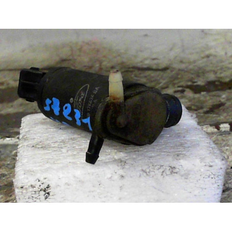 Pompe lave-glace avant Ford KA 1.3 i (1996-2008)