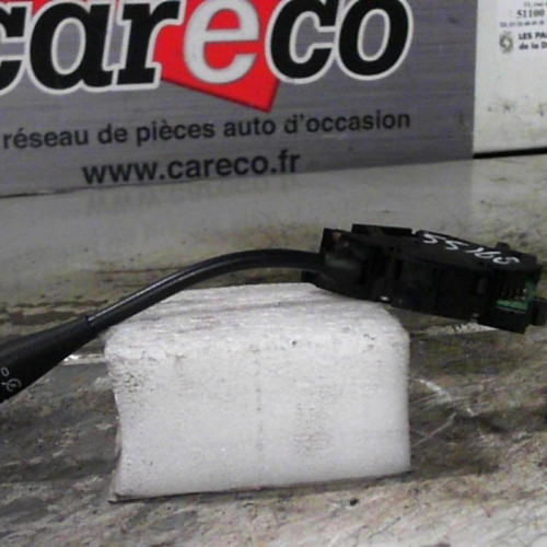 Commande regulateur de vitesse Mercedes-benz CLASSE C C 220 cdi (2003-2007)
