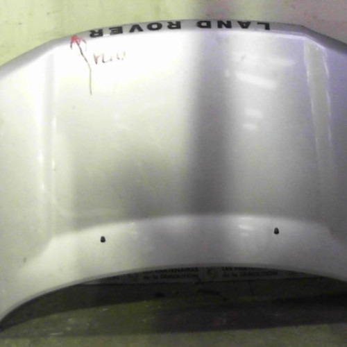 Capot Land rover FREELANDER I 2.0 di 4x4 (1998-2000) 5 portes