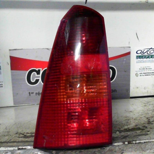 Feu arrière gauche Ford FOCUS I Clipper 1.8 turbo di - tddi (1999-2004)