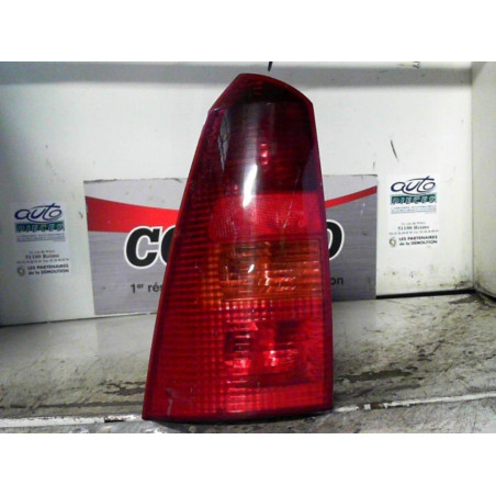 Feu arrière gauche Ford FOCUS I Clipper 1.8 turbo di - tddi (1999-2004)