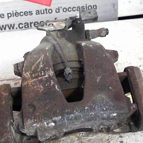 Etrier de frein avant gauche Alfa romeo 156 1.6 16v t.spark (1997-2005)