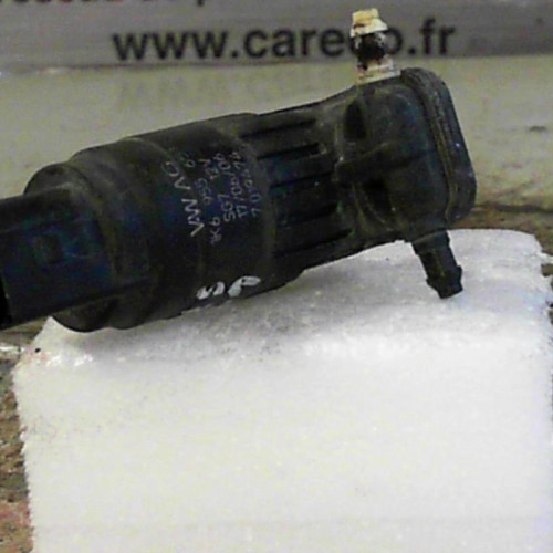 Pompe lave-glace avant Vw GOLF V 2.0 tdi (2003-2008)
