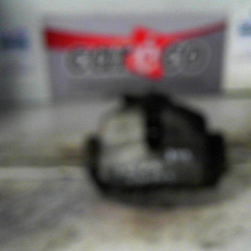 Etrier de frein avant droit Vw GOLF V 2.0 tdi (2003-2008)