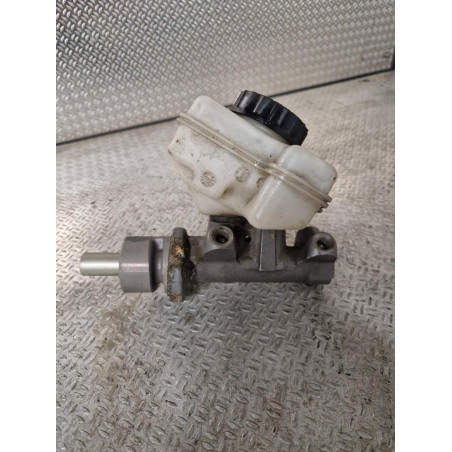 Maitre cylindre Citroën SAXO 1.1 x, sx (1996-2003) 5 portes