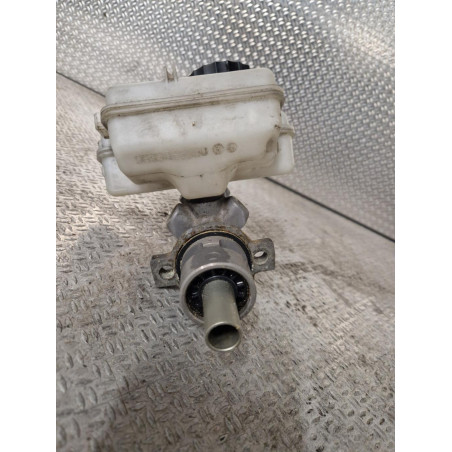 Maitre cylindre Citroën SAXO 1.1 x, sx (1996-2003) 5 portes