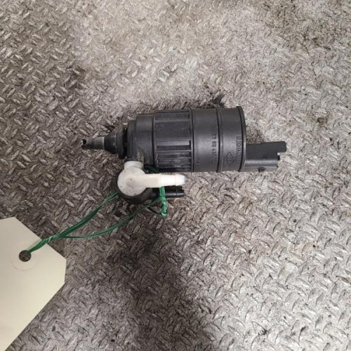 Pompe lave-glace avant Renault TWINGO I 1.2 16v (2001-2007) 3 portes