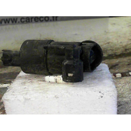 Pompe lave-glace avant Renault ESPACE IV 1.9 dci (2002)