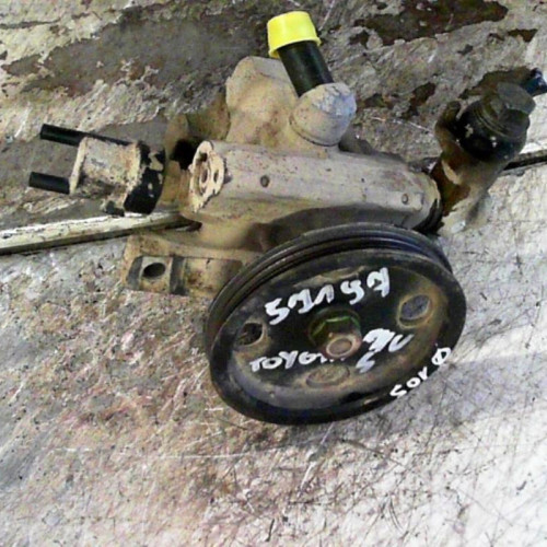 Pompe direction assistee TOYOTA RAV4 1  0