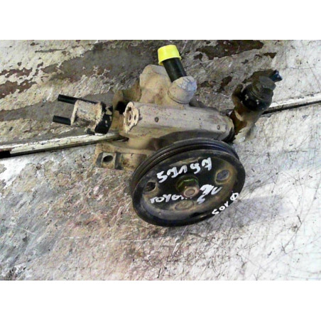 Pompe direction assistee TOYOTA RAV4 1  0