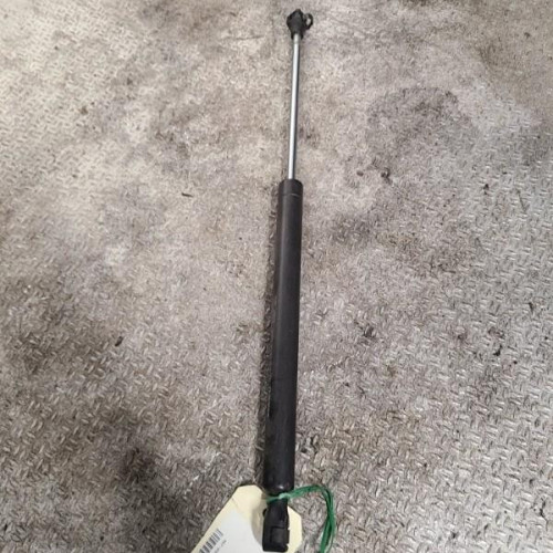 Verin gauche hayon Renault TWINGO I 1.2 16v (2001-2007) 3 portes