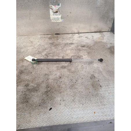 Verin gauche hayon Renault TWINGO I 1.2 16v (2001-2007) 3 portes