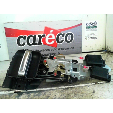 Poignee int porte ard Citroën C8 2.2 hdi (2002)
