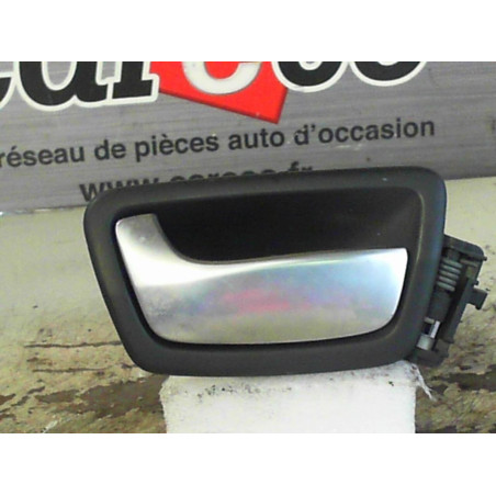 Poignee int porte avd Citroën C8 2.2 hdi (2002)