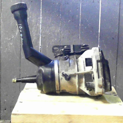 Pompe direction assistee Citroën C4 GRAND PICASSO I 1.6 hdi (2006-2011) 5 portes